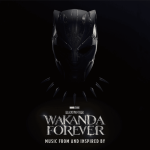 Burna Boy – Alone (Black Panther) Wakanda Forever