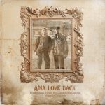 Kinglee Beats - Ama Love Back