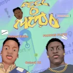 Outsyd DJ, Famous Pluto, Outsyd Eddie, Tega Boi Dc - Feel D Mood Mp3 Download