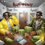 Berri Tiga ft. Peruzzi - Relationship Mp3 Download