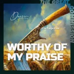 Dunsin Oyekan - Worthy Of My Praise