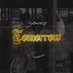 Stonebwoy - Tomorrow