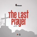 Amerado - The Last Prayer