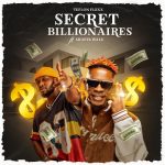 Teflon Flexx - Secret Billionaires