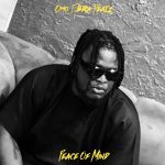 Omo Ebira Beatz - Peace of Mind