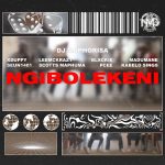 DJ Maphorisa - Ngibolekeni