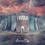 Lawrence Oyor - Favour