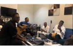 Prophet Joel Ogebe & Sound Of Salem - Promise Keeper Mp3 Download