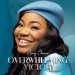 Mercy Chinwo ft Chioma Jesus - Too Many Reasons Mp3 Download