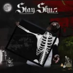 Stay Shun - Happiness