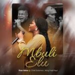 That Voice – Mbuli elu