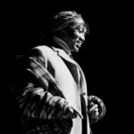 Future - Inspiration