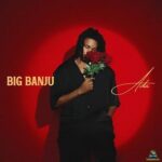 Big Banju - ADA