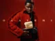 Fido – Olayemi (EP) Album