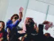 Odumodublvck - Pay Me Ft Stormzy & Zlatan Mp3 Download