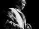 Future – Inspiration Mp3 Download