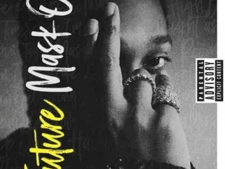 Future – Mask Off Mp3 Download