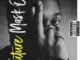 Future – Mask Off Mp3 Download