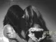 Isabel LaRosa – My Girl