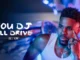 Jason Derulo – You DJ, I’ll Drive