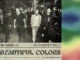 OneRepublic – Beautiful Colors (from Kaiju No. 8)