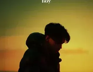RnBoi – Busy Boy Mp3 Download