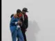 Tiwa Savage Ft Skepta — On the Low Mp3 Download