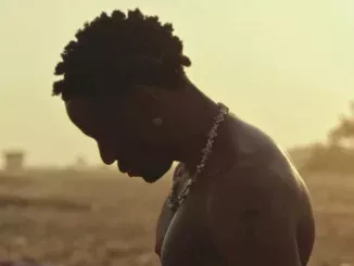 Victony - Tanko Mp3 Download