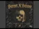 Sia – STREET X STREET ft. Cypress Hill & DJ FLICT