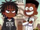 Stepz – Righteous Yute Mp3 Download