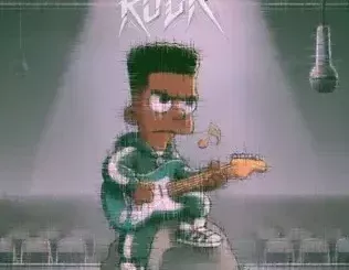 Stepz – Rock Mp3 Download