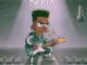 Stepz – Rock Mp3 Download