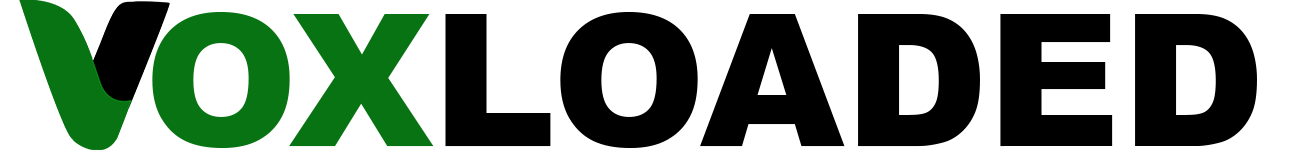 Site Title