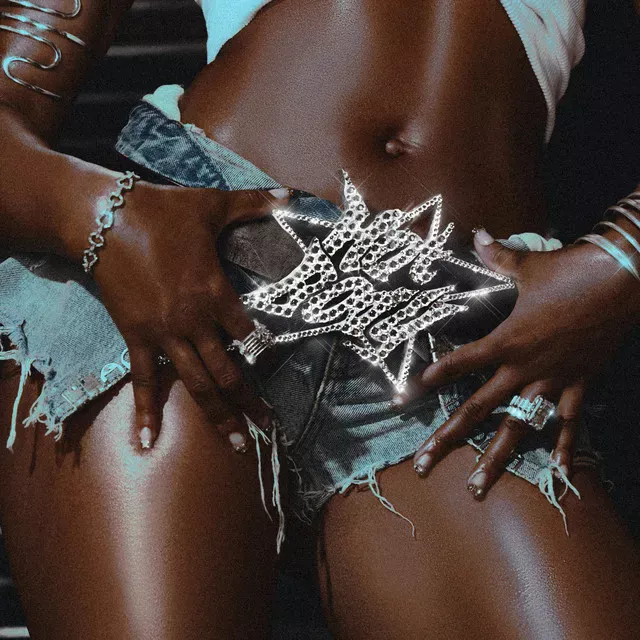 Ayra Starr – Hot Body Mp3 Download