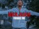 Mick Junior – Forgive Me Mp3 Download