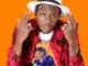 Vinc On the beat – Kikuyu Piano Mp3 Download