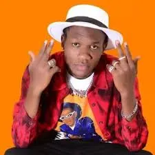 Vinc On the beat – Kikuyu Piano Mp3 Download