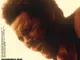 The Weeknd – Timeless ft. Playboi Carti