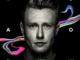 Louis Baker – Rainbow