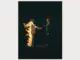 Metro Boomin – Too Many Nights Ft. Don Toliver, Future