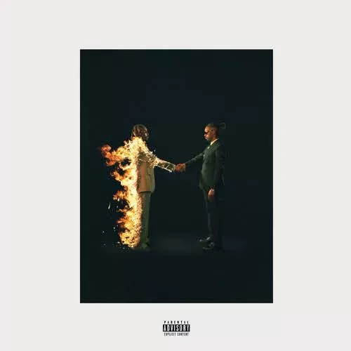 Metro Boomin – Too Many Nights Ft. Don Toliver, Future