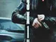 IDS – 3 X 1 Ft L2B Mp3 Download