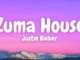 Justin Bieber – ZUMA HOUSE Mp3 Download