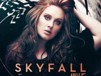 Adele - Hello Mp3 Download