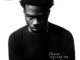 Roddy Ricch – The Box Mp3 Download