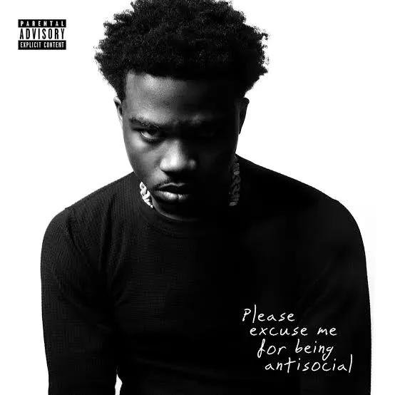 Roddy Ricch – The Box Mp3 Download