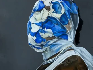 Gunna – let it breathe ft. Roddy Ricch Mp3 Download