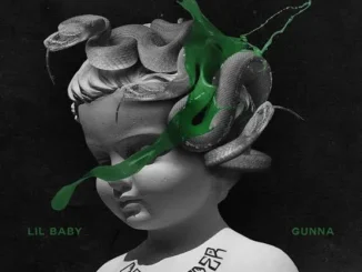Lil Baby - Drip Too Hard Ft. Gunna Mp3 Download