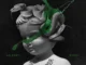 Lil Baby - Drip Too Hard Ft. Gunna Mp3 Download