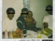 Kendrick Lamar – Money Trees Ft. Jay Rock Mp3 Download